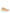 Tod's Kate Knitted Sneakers - Beige