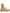 Tod's Knitted Ankle Boots - Beige