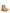 Tod's Panelled Sneakers