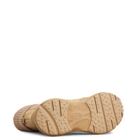 Tod's Panelled Sneakers