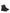 Tod's Panelled Sneakers