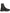 Tod's Knitted Ankle Boots - Black