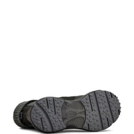 Tod's Panelled Sneakers
