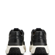 Tod's Leather Sneakers