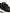 Tod's Leather Sneakers