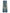 MM6 Maison Margiela Wide-leg Denim Cotton Jeans - Clear Blue