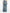 MM6 Maison Margiela Wide-leg Denim Cotton Jeans - Clear Blue