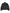 MM6 Maison Margiela Cotton-viscose Biker Jacket - Black
