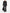MM6 Maison Margiela Cotton-viscose Biker Jacket - Black