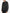 MM6 Maison Margiela Cotton-viscose Biker Jacket - Black