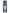 MM6 Maison Margiela Denim Jeans - Clear Blue
