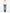 MM6 Maison Margiela Denim Jeans - Clear Blue