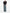 MM6 Maison Margiela Denim Jeans - Grey