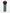 MM6 Maison Margiela Denim Jeans - Grey