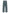 MM6 Maison Margiela Denim Jeans - Grey