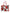 Dolce & Gabbana Large Canvas Tote Bag - Red