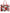 Dolce & Gabbana Large Canvas Tote Bag - Red