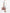 Dolce & Gabbana Large Canvas Tote Bag - Red