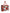 Dolce & Gabbana Large Canvas Tote Bag - Red