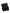 Dolce & Gabbana Sicly Large Patent Leather Handbag - Black