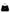 Dolce & Gabbana Sicly Large Patent Leather Handbag - Black
