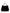 Dolce & Gabbana Sicly Large Patent Leather Handbag - Black