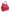 Dolce & Gabbana Sicily Medium Leather Handbag - Fuchsia