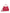 Dolce & Gabbana Sicily Medium Leather Handbag - Fuchsia