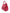 Dolce & Gabbana Sicily Medium Leather Handbag - Fuchsia