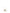 Dolce & Gabbana Devotion Small Leather Handbag - White