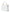 Dolce & Gabbana Devotion Small Leather Handbag - White