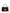 Dolce & Gabbana Devotion Small Leather Handbag - Black