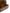 Dolce & Gabbana Devotion Small Leather Handbag - Leather Brown