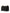 Dolce & Gabbana Devotion Medium Leather Shoulder Bag - Black