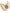 Dolce & Gabbana Devotion Medium Leather Shoulder Bag - Beige