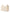 Dolce & Gabbana Devotion Medium Leather Shoulder Bag - Beige