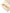 Dolce & Gabbana Devotion Medium Leather Shoulder Bag - Beige