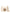 Dolce & Gabbana Devotion Medium Leather Shoulder Bag - Beige