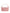 Dolce & Gabbana  3.5 Leather Shoulder Bag - Pink