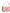 Dolce & Gabbana  3.5 Leather Shoulder Bag - Pink