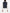 Herno Panciotto Down Vest - Blue
