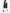 Herno Panciotto Down Vest - Blue