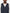 Herno Panciotto Down Vest - Blue