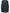 Herno Panciotto Down Vest - Blue