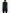 Herno Panciotto Down Vest - Black