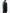 Herno Panciotto Down Vest - Black