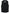 Herno Panciotto Down Vest - Black