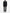 Herno Panciotto Down Vest - Black