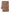 Pierre Louis Mascia Printed cashmere scarf - MultiColour