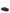 UGG Australia Tamsan II Slippers - Brown